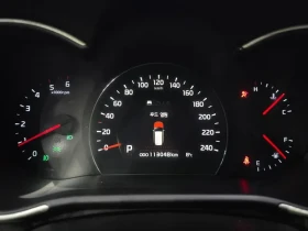 Kia Sorento 2.0 2WD, снимка 8
