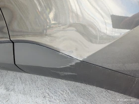Toyota C-HR 2.0 PHEV, снимка 7