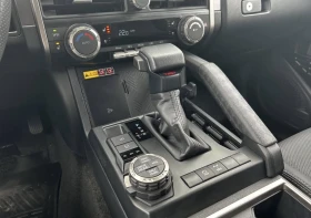 Toyota 4runner TRD OFF ROAD PREMIUM HYBRID * 360 КАМЕРА * JBL * , снимка 12