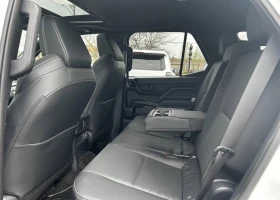Toyota 4runner TRD OFF ROAD PREMIUM HYBRID * 360 КАМЕРА * JBL * , снимка 15