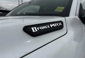Toyota 4runner TRD OFF ROAD PREMIUM HYBRID * 360 КАМЕРА * JBL * , снимка 6
