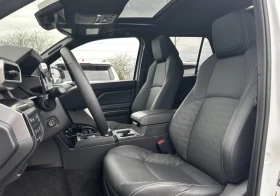 Toyota 4runner TRD OFF ROAD PREMIUM HYBRID * 360 КАМЕРА * JBL * , снимка 7