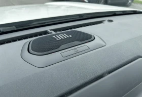 Toyota 4runner TRD OFF ROAD PREMIUM HYBRID * 360 КАМЕРА * JBL * , снимка 14