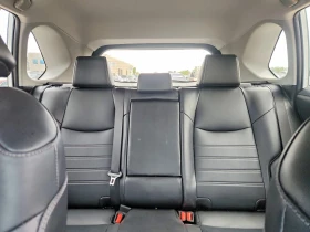 Toyota Rav4 2.5l Xle Premium, снимка 10