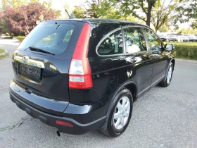 Honda Cr-v 2, 0i 150ps 4x4 6ck, снимка 5