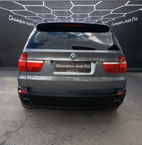 BMW X5  M- Sport, снимка 5