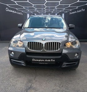 BMW X5  M- Sport, снимка 2