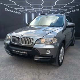 BMW X5  M- Sport, снимка 1