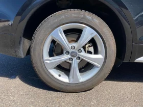 Audi Q5 * Progressiv * CARFAX * БЕЗ ПЪРВОНАЧАЛНА ВНОСКА, снимка 7
