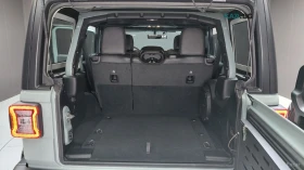 Jeep Wrangler RUBICON* КОЖА* НАВИ* КАМЕРА, снимка 17