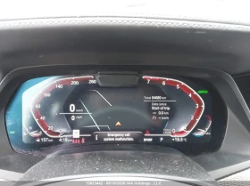 BMW X5 xDrive40i Автокредит Цена до България, снимка 9