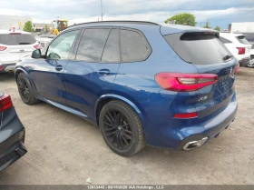 BMW X5 xDrive40i Автокредит Цена до България, снимка 7
