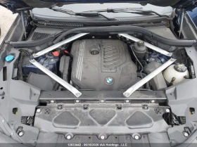 BMW X5 xDrive40i Автокредит Цена до България, снимка 13