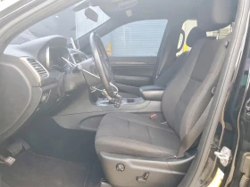 Jeep Grand cherokee 3.6l Laredo, снимка 7