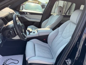 BMW X5 3.0Mpacet 2022 178000km, снимка 13
