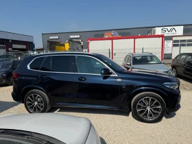 BMW X5 3.0Mpacet 2022 178000km, снимка 6