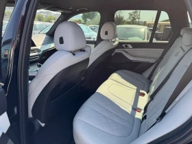 BMW X5 3.0Mpacet 2022 178000km, снимка 15