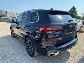 BMW X5 3.0Mpacet 2022 178000km, снимка 4
