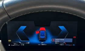 BMW X1 118i, снимка 9