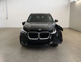 BMW X1 118i, снимка 3