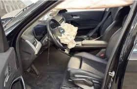 BMW X1 118i, снимка 7