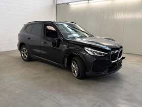 BMW X1 118i, снимка 2