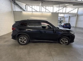 BMW X1 118i, снимка 4