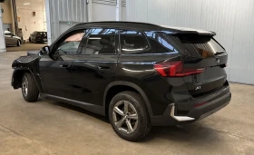 BMW X1 118i, снимка 5