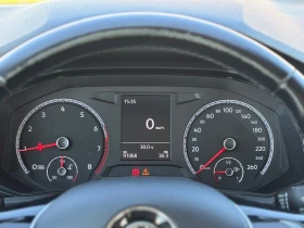 VW T-Roc 1.0 TSI* , снимка 9