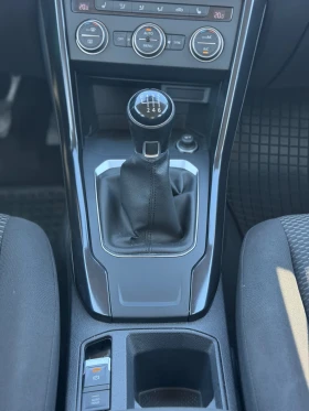 VW T-Roc 1.0 TSI* , снимка 11