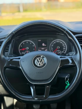 VW T-Roc 1.0 TSI* , снимка 8