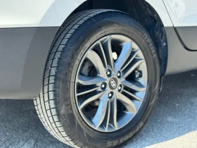 Hyundai IX35 1.7CRDI | Facelift| ЛИЗИНГ | БАРТЕР, снимка 7