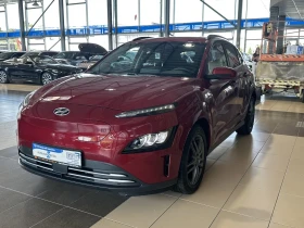 Hyundai Kona TREND* 64KW* SOH100%* ГАРАНЦИЯ, снимка 4