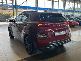 Hyundai Kona TREND* 64KW* SOH100%* ГАРАНЦИЯ, снимка 6