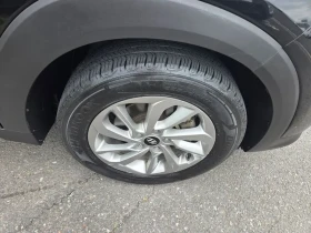 Hyundai Tucson 2.0 - САМО 30% АВАНС, снимка 15
