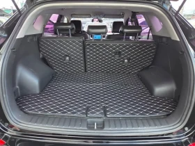 Hyundai Tucson 2.0 - САМО 30% АВАНС, снимка 13