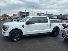 Ford F150 * 4WD SuperCrew Box * CARFAX * , снимка 3