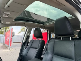 Honda Cr-v 2.2 i-DTEC Executive+ , снимка 10