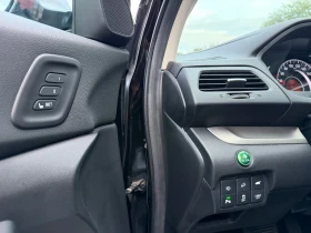 Honda Cr-v 2.2 i-DTEC Executive+ , снимка 11