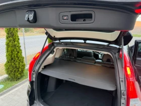 Honda Cr-v 2.2 i-DTEC Executive+ , снимка 13