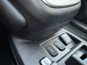 Honda Cr-v 2.2 i-DTEC Executive+ , снимка 15