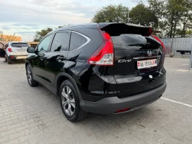 Honda Cr-v 2.2 i-DTEC Executive+ , снимка 5
