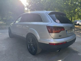 Audi Q7 3.0 TDI CarPlay, снимка 7