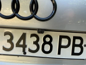 Audi Q7 3.0 TDI CarPlay, снимка 16