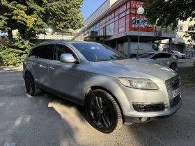 Audi Q7 3.0 TDI CarPlay, снимка 2