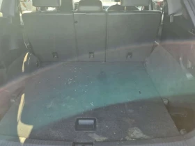 VW Tiguan * 4MOTION COMFORTLINE * KEYLESS * ПОДГРЕВ * , снимка 13