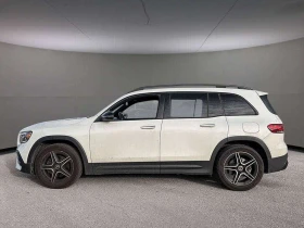 Mercedes-Benz GLB 250 4MATIC* DISTRONIC* 360КАМЕРИ* ПАНОРАМА* , снимка 3
