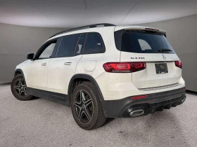 Mercedes-Benz GLB 250 4MATIC* DISTRONIC* 360КАМЕРИ* ПАНОРАМА* , снимка 4
