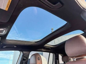 Mercedes-Benz GLB 250 4MATIC* DISTRONIC* 360КАМЕРИ* ПАНОРАМА* , снимка 12