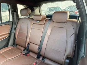 Mercedes-Benz GLB 250 4MATIC* DISTRONIC* 360КАМЕРИ* ПАНОРАМА* , снимка 15